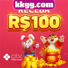 kkgg.com Indique amigos para receber um bônus