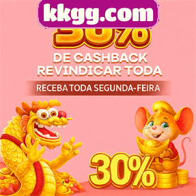kkgg.com Ganhe R$ 100,00 Gratis