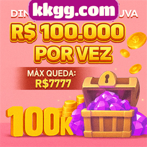 kkgg.com Fundo de Resgate de Perdas Semanais