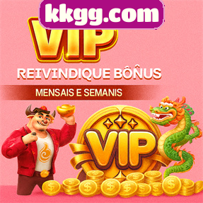 kkgg.com ConvidarCentro