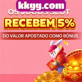 kkgg.com Mina Misteriosa