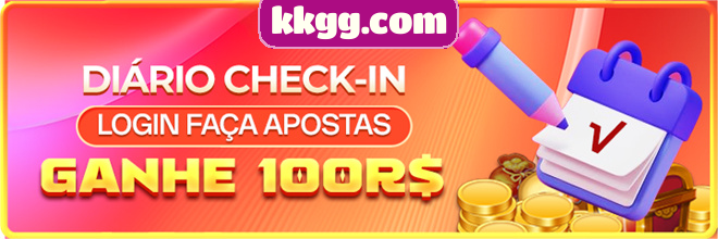 Resgate Semanal