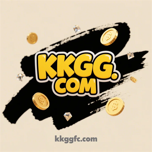 kkgg.com Cassino Online
